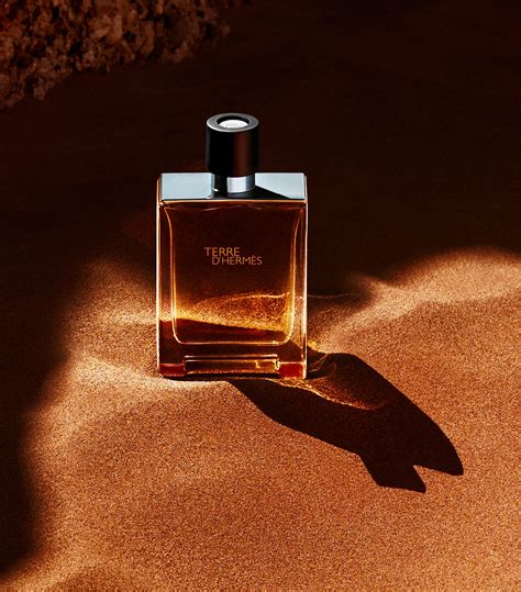 terre d hermes rasierwasser|terre d'hermes eau de toilette.